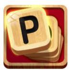 Soluzioni Parole Guru