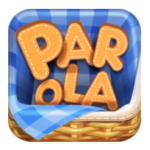 soluzioni parola mania