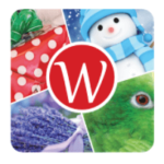 1 immagine 1 parola di mama Soluzioni