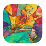 119 FC Puzzles Soluzioni