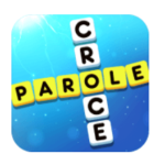 Parole croce soluzioni