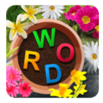 Il Giardino Delle Parole Soluzioni