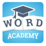 Word Academy Soluzioni