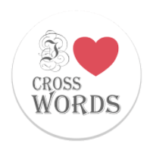 Soluzioni Amo i cruciverba