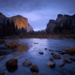 700 Parole soluzioni