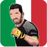 indovina il calciatore