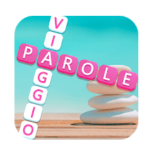 Soluzioni Viaggio Di Parole