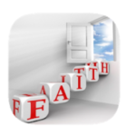 Risposta 145 Foto Cruciverba