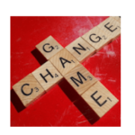 155 Foto Cruciverba Risposti