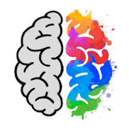 Soluzioni Brain Blow