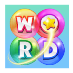 Stella Di Parole Soluzioni