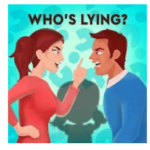 Soluzioni Braindom 2