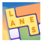 Soluzioni Word Lanes