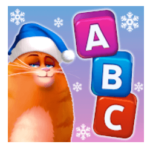 Kitty Scramble Soluzioni