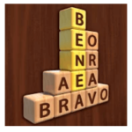 Soluzioni Parole Frantumate