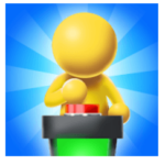 Indovina la loro risposta soluzioni