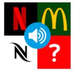 Soluzioni Jingle Quiz