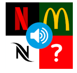 Soluzioni Jingle Quiz