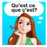 Soluzioni Word Riddles