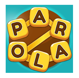 Wordsconnect soluzioni