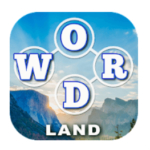 Word Land soluzioni