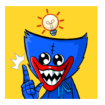 Brain Story soluzioni