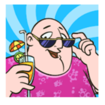 Braindom 3 soluzioni