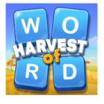Harvest of Words soluzioni