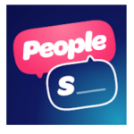 Peoplesay soluzioni