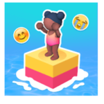 soluzioni testo per vinto