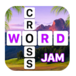 Soluzioni Crossword Jam