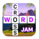 Soluzioni Crossword Jam soluzione