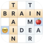 Crossword Master Soluzioni