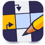 Cruciverba Pro soluzioni