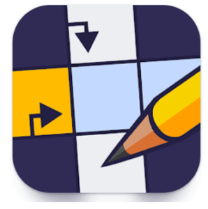 Cruciverba Pro soluzioni