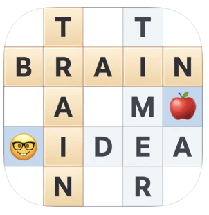 Cruciverba Pro soluzioni