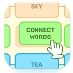 Soluzioni Connect Word