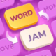 Soluzioni Word Jam soluzione