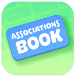 Associations Book soluzioni