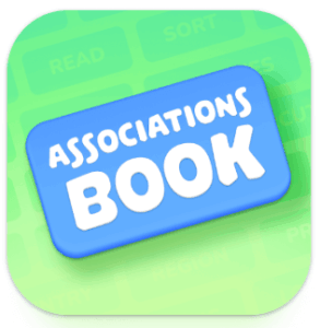 Associations Book soluzioni