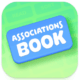 Soluzioni Associations Book soluzione