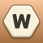 Soluzioni Word Master