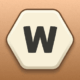 Soluzioni Word Master soluzione
