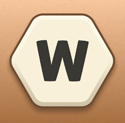 Soluzioni Word Master