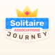 Soluzioni Solitaire Associations Journey soluzione