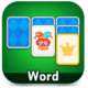 Soluzioni Solitaire Word Fun soluzione