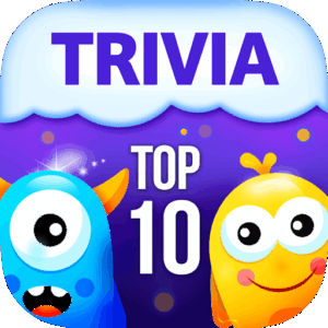 Trivia Top 10 Soluzioni soluzione