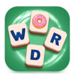 Word Association Tiles Soluzioni