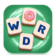 Soluzioni Word Association Tiles soluzione