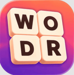 Soluzioni Word Tiles